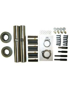 King Pin Set - Pre-Sized/No Ream | SKB-551PS