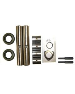 King Pin Set with Bi-Metal Bushings | SKB-560