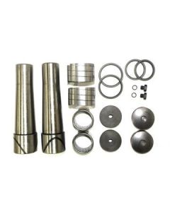 King Pin Set - SPIRAL (use thin bushing T-wrench) | SKB-566K