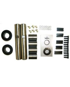 King Pin Set - Pre-Sized/No Ream | SKB-571PS