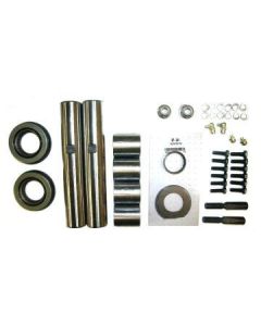 King Pin Set - Pre-Sized/No Ream | SKB-609PS