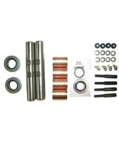 King Pin Set with Composite Bushings | SKB-626