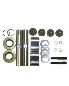 King Pin Set with Bi-Metal Bushings | SKB-632