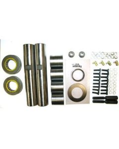 King Pin Set - Pre-Sized/No Ream | SKB-633PS