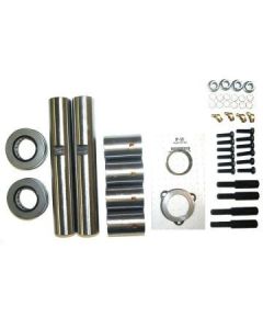 King Pin Set - Pre-Sized/No Ream | SKB-634PS