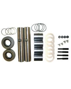 King Pin Set with Bi-Metal Bushings | SKB-635