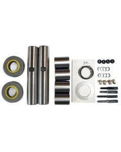 King Pin Set - Pre-Sized/No Ream | SKB-635PS