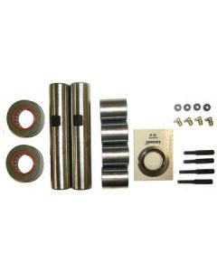 King Pin Set - Pre-Sized/No Ream | SKB-636PS