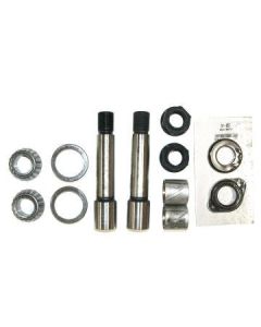 King Pin Set with Bi-Metal Bushings | SKB-640