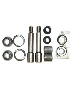 King Pin Set with Bi-Metal Bushings | SKB-641