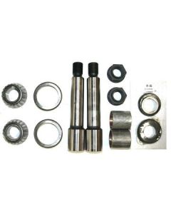 King Pin Set with Bi-Metal Bushings | SKB-642