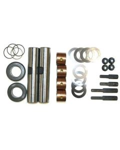 King Pin Set with Composite Bushings | SKB-714