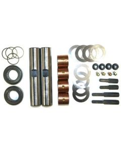 King Pin Set with Composite Bushings | SKB-715