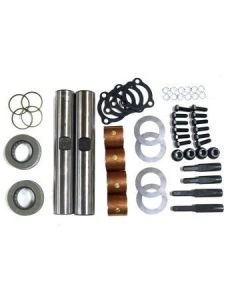 King Pin Set with Composite Bushings | SKB-729