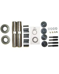 King Pin Set with Bi-Metal Bushings | SKB-900