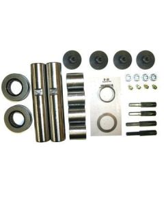 King Pin Set - Pre-Sized/No Ream | SKB-900PS
