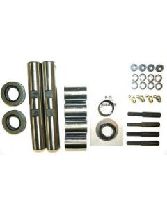King Pin Set - Pre-Sized/No Ream | SKB-901PS