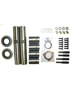 King Pin Set - Pre-Sized/No Ream | SKB-902PS