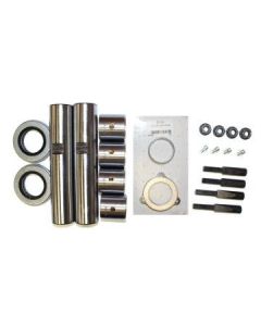 King Pin Set - Pre-Sized/No Ream - Meritor | SKB-917PS