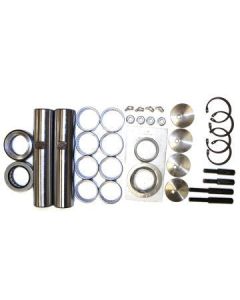 King Pin Set - Alliance Detroit (LH and RH sides) | SKB-919