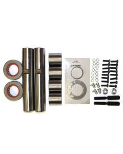 King Pin Set - Pre-Sized/No Ream | SKB-921PS