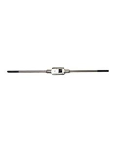 Tap Wrench Handle for Reamer (No. 6) 40in Long | SKB-H98060