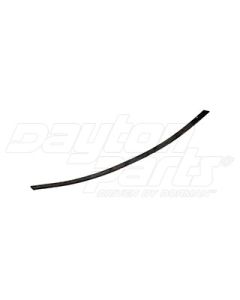 2003-2009 Dodge Ram 1500/Ram 2500/Ram 3500 2WD/4WD Extra Leaf Spring | SXL-344