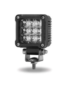 TLED-U104 | 2" Mini LED Work Lamp