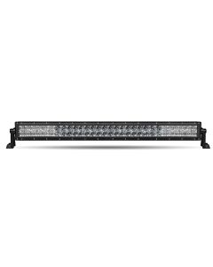 TLED-U60 | 32" Multicolor Double Row Combination Spot & Flood LED Light Bar