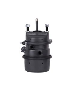 HIGH OUTPUT TECHNOLOGY (HOT) AIR DISC BRAKE: 1816HTND2UL-4312