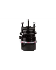 TSE HOT ADB 1824 2.5in Stroke