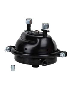 HIGH OUTPUT TECHNOLOGY (HOT) AIR DISC BRAKE: 22HSCND2-3631