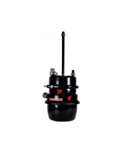 TSE OmniBrake 2430 2.5in Stroke