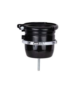 TSE VCT OmniBrake 3030LS PB 3in Stroke