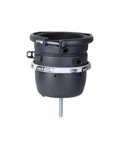 ULTRALIFE PLUS: 3030SV3ULPK