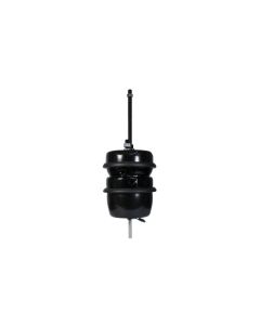 OMNIBRAKE: 3030TL2-4185