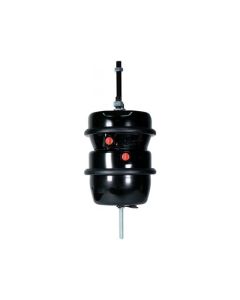 OMNIBRAKE: 3030TL3-4158