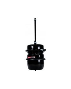 TSE OmniBrake 3030 2.5in Stroke