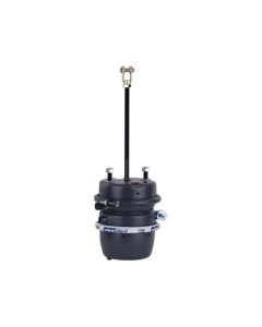 ULTRALIFE PLUS: 3030TN2ULP-C