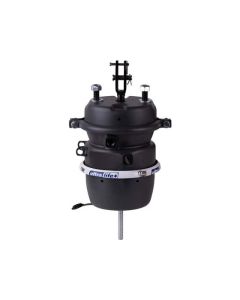 ULTRALIFE PLUS: 3030TNW3ULP-80060
