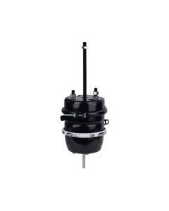 TSE OmniBrake 3030 2.5in Stroke INTRAAX