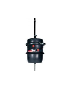 TSE UltraLife Plus 3030 3in Strk INTRAAX