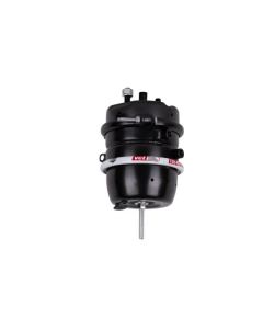 TSE REX OmniBrake 3030 2.5in Stroke