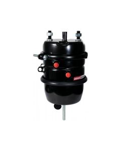 TSE REX OmniBrake 3030LS 3in Stroke