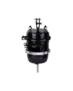 TSE OmniBrake 3030 3in Stroke 2.25in WC