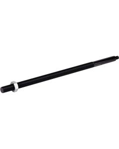 TSE REX Pushrod 15.0in Fully Threaded