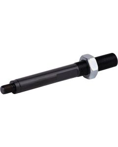 TSE REX Pushrod 5.75in Threaded