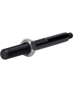 TSE REX Pushrod 6.31in Threaded