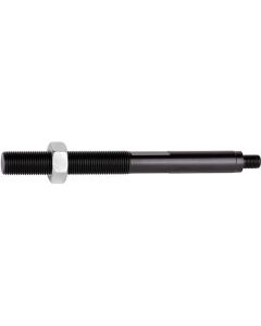 TSE REX Pushrod 7.06in Threaded