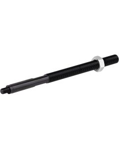 TSE REX Pushrod 9.75in Threaded